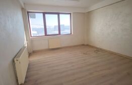De Inchiriat Spatiu de birou, 130 mp utili, zona Mureseni