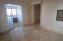 De Inchiriat Spatiu de birou, 130 mp utili, zona Mureseni