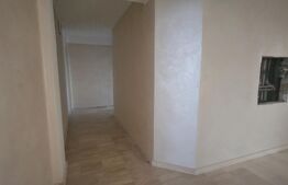 De Inchiriat Spatiu de birou, 130 mp utili, zona Mureseni