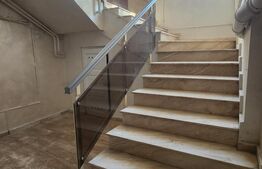 De Inchiriat Spatiu de birou, 130 mp utili, zona Mureseni