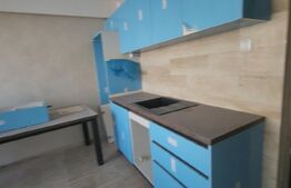 De Inchiriat Spatiu de birou, 130 mp utili, zona Mureseni