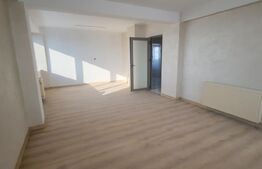 De Inchiriat Spatiu de birou, 130 mp utili, zona Mureseni