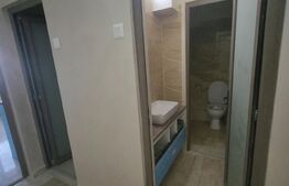 De Inchiriat Spatiu de birou, 130 mp utili, zona Mureseni