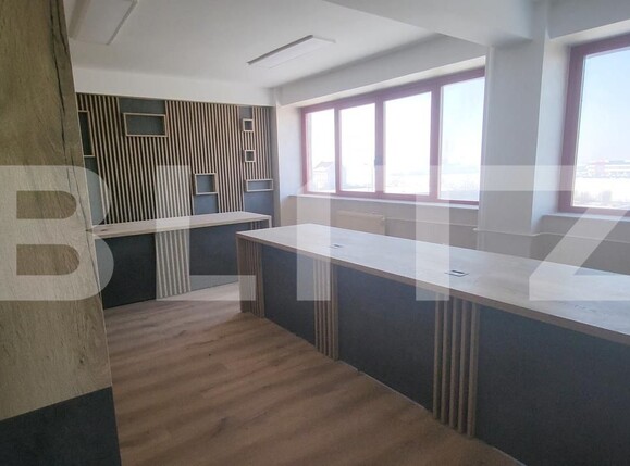 Spațiu birouri de vânzare Mureseni - 186076SVB | BLITZ Târgu Mureș | Poza2