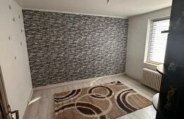 Apartament 2 camere, 48 mp, zona Dâmbu Pietros