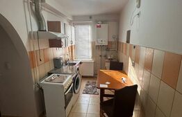 Apartament 2 camere, 48 mp, zona Dâmbu Pietros