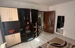 Apartament 2 camere, 48 mp, zona Dâmbu Pietros