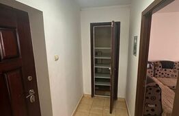 Apartament 2 camere, 48 mp, zona Dâmbu Pietros