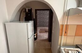 Apartament 2 camere, 48 mp, zona Dâmbu Pietros