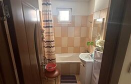 Apartament 2 camere, 48 mp, zona Dâmbu Pietros