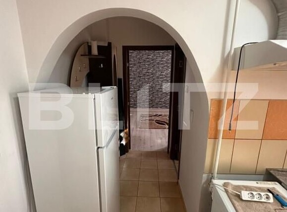 Apartament de vânzare 2 camere Dambu Pietros - 186091AV | BLITZ Târgu Mureș | Poza6