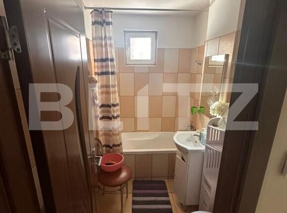 Apartament de vânzare 2 camere Dambu Pietros - 186091AV | BLITZ Târgu Mureș | Poza4