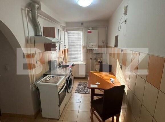 Apartament de vânzare 2 camere Dambu Pietros - 186091AV | BLITZ Târgu Mureș | Poza3