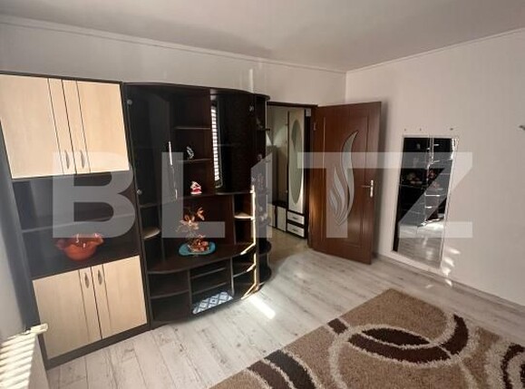 Apartament de vânzare 2 camere Dambu Pietros - 186091AV | BLITZ Târgu Mureș | Poza1