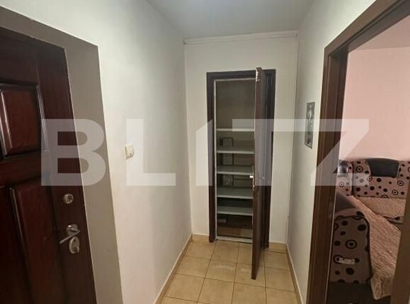Apartament de vânzare 2 camere Dambu Pietros - 186091AV | BLITZ Târgu Mureș | Poza5