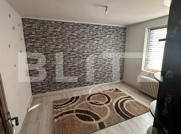 Apartament de vânzare 2 camere Dambu Pietros - 186091AV | BLITZ Târgu Mureș | Poza2