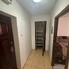 Apartament de vânzare 2 camere Dambu Pietros - 186091AV - Poza 1 din 6 | BLITZ Târgu Mureș | Poza4