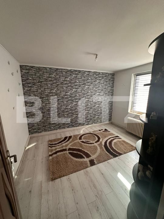 Apartament de vânzare 2 camere Dambu Pietros - 186091AV | BLITZ Târgu Mureș | Poza2