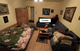 Apartament de vânzare 2 camere Mureseni - 186308AV | BLITZ Târgu Mureș | Poza1