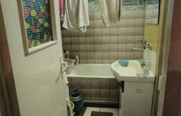 Apartament 2 Camere, mobilat nou, Rodnei, Reghin