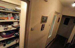 Apartament 2 Camere, Rodnei, Reghin - Mobilat Nou, Zona Excelenta