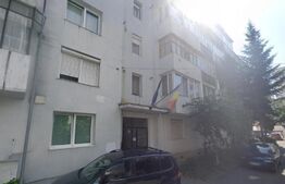 Apartament 2 Camere, mobilat nou, Rodnei, Reghin