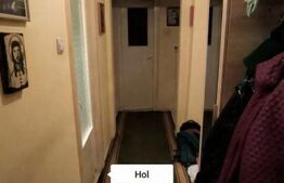 Apartament 2 Camere, mobilat nou, Rodnei, Reghin