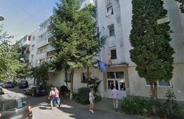 Apartament 2 Camere, mobilat nou, Rodnei, Reghin