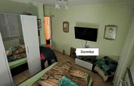 Apartament 2 Camere, Rodnei, Reghin - Mobilat Nou, Zona Excelenta