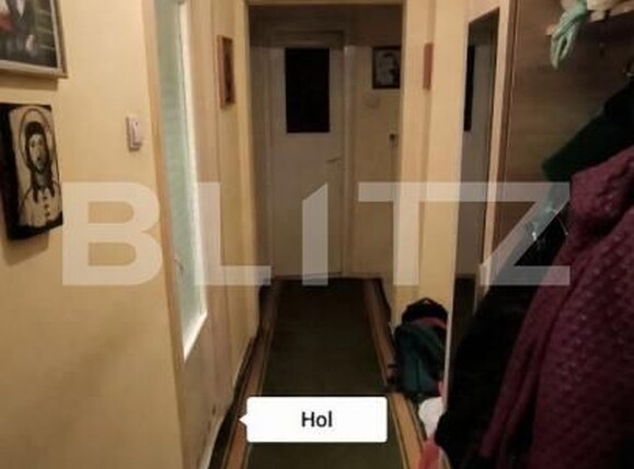 Apartament de vânzare 2 camere Reghin - 186093AV | BLITZ Târgu Mureș | Poza3