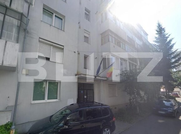 Apartament de vânzare 2 camere Reghin - 186093AV | BLITZ Târgu Mureș | Poza6