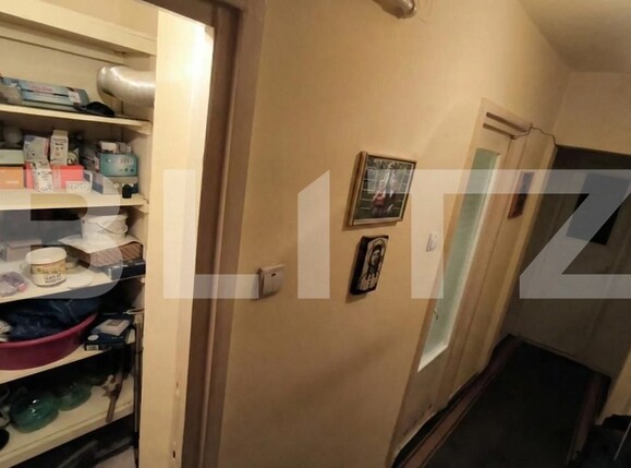 Apartament de vânzare 2 camere Reghin - 186093AV | BLITZ Târgu Mureș | Poza4