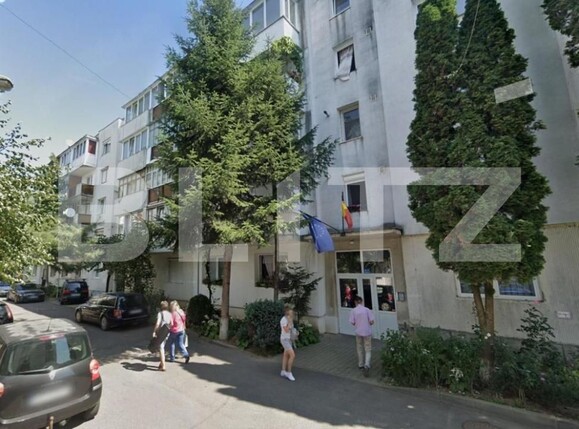 Apartament de vânzare 2 camere Reghin - 186093AV | BLITZ Târgu Mureș | Poza7