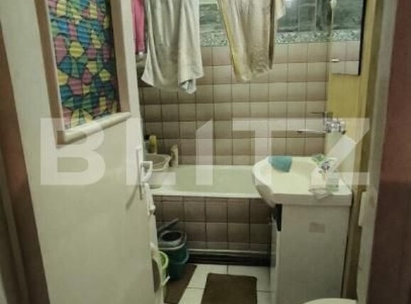 Apartament de vânzare 2 camere Reghin - 186093AV | BLITZ Târgu Mureș | Poza5