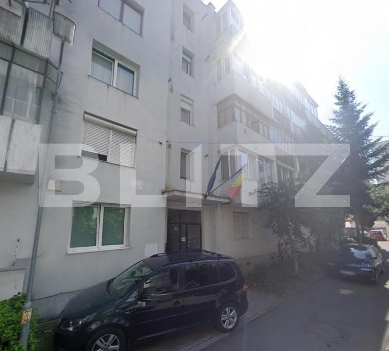Apartament de vânzare 2 camere Reghin - 186093AV | BLITZ Târgu Mureș | Poza6