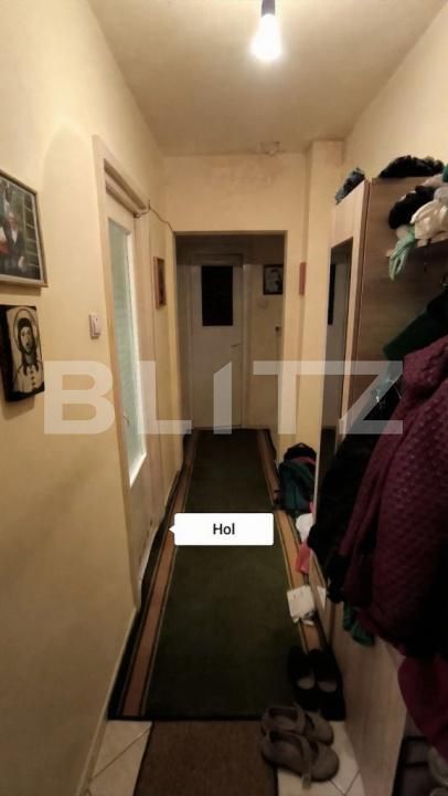 Apartament de vânzare 2 camere Reghin - 186093AV | BLITZ Târgu Mureș | Poza3