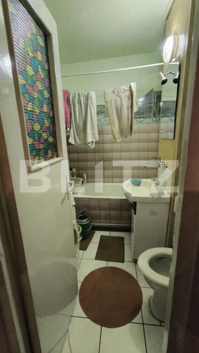 Apartament de vânzare 2 camere Reghin - 186093AV | BLITZ Târgu Mureș | Poza5