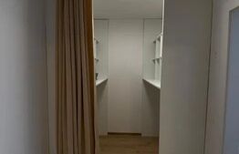 Apartament 2 camere, 59 mp, zona Maurer