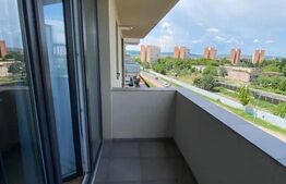 Apartament 2 camere, 59 mp, zona Maurer