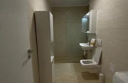 Apartament 2 camere, 59 mp, zona Maurer