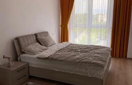 Apartament 2 camere, 59 mp, zona Maurer
