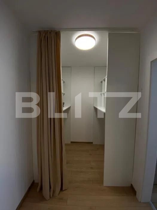 Apartament de închiriat 2 camere Libertatii - 186157AI | BLITZ Târgu Mureș | Poza5