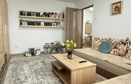  Apartament 3 camere, 75 mp, zona 22 Decembrie 1989