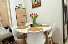  Apartament 3 camere, 75 mp, zona 22 Decembrie 1989