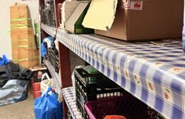  Apartament 3 camere, 75 mp, zona 22 Decembrie 1989