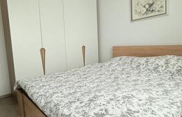  Apartament 3 camere, 75 mp, zona 22 Decembrie 1989