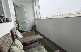  Apartament 3 camere, 75 mp, zona 22 Decembrie 1989