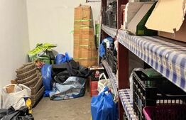  Apartament 3 camere, 75 mp, zona 22 Decembrie 1989