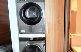  Apartament 3 camere, 75 mp, zona 22 Decembrie 1989