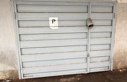  Apartament 3 camere, 75 mp, zona 22 Decembrie 1989